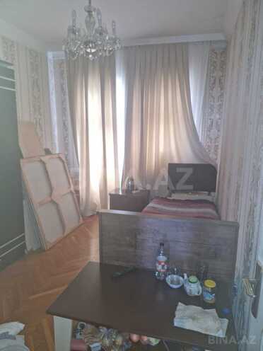 Satılır 3 otaqlı köhnə tikili 90 m², İçəri Şəhər m., photo 10 from 13