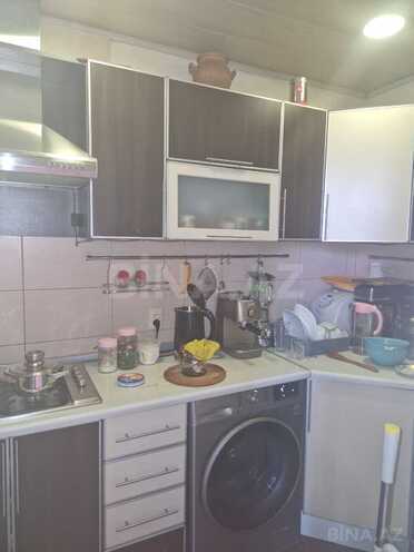 Satılır 3 otaqlı köhnə tikili 90 m², İçəri Şəhər m., photo 5 from 13