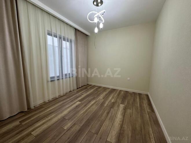 Продаётся 4-комн. дом/дача 150 м², пос. Мардакан, photo 17 from 19