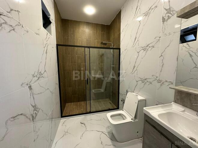 Продаётся 4-комн. дом/дача 150 м², пос. Мардакан, photo 10 from 19