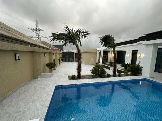 Продаётся 4-комн. дом/дача 150 м², пос. Мардакан, photo 7 from 19