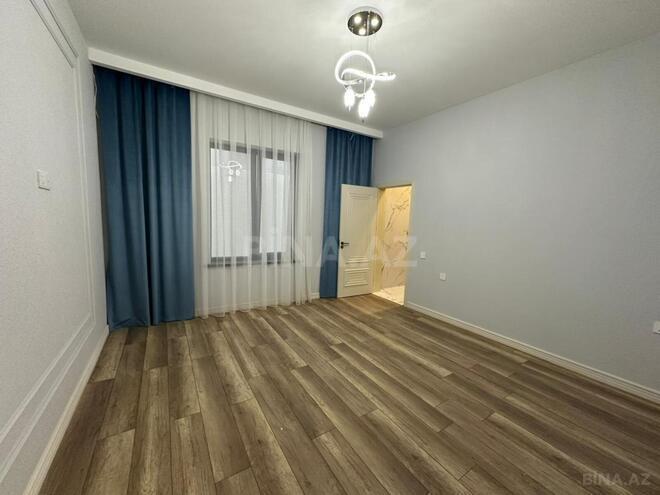 Продаётся 4-комн. дом/дача 150 м², пос. Мардакан, photo 14 from 19