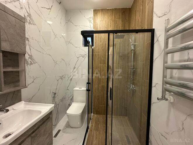 Продаётся 4-комн. дом/дача 150 м², пос. Мардакан, photo 11 from 19