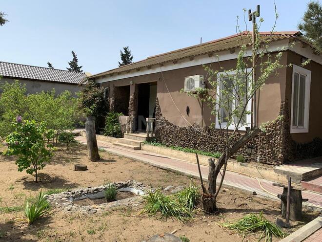 Сдаётся 4-комн. дом/дача 150 м², пос. Шувеляны, photo 4 from 29