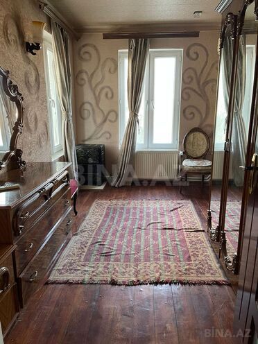 Сдаётся 4-комн. дом/дача 150 м², пос. Шувеляны, photo 14 from 29