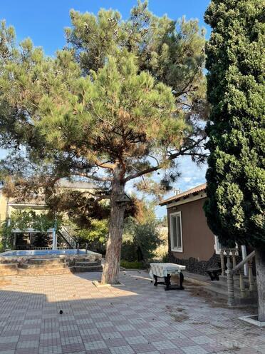 Сдаётся 4-комн. дом/дача 150 м², пос. Шувеляны, photo 12 from 29