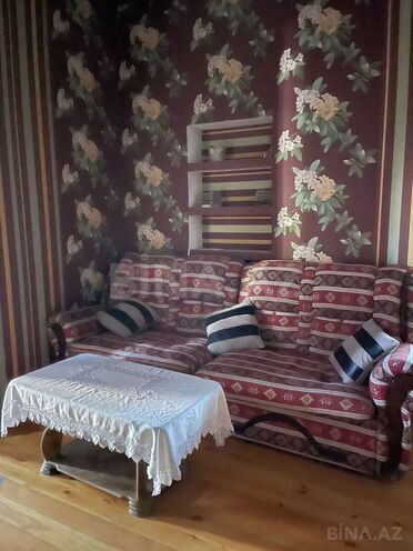 Сдаётся 4-комн. дом/дача 150 м², пос. Шувеляны, photo 21 from 29