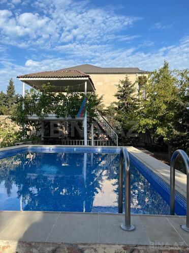 Сдаётся 4-комн. дом/дача 150 м², пос. Шувеляны, photo 5 from 29