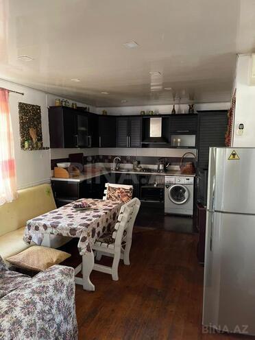 Сдаётся 4-комн. дом/дача 150 м², пос. Шувеляны, photo 26 from 29