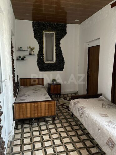 Сдаётся 4-комн. дом/дача 150 м², пос. Шувеляны, photo 24 from 29