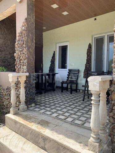 Сдаётся 4-комн. дом/дача 150 м², пос. Шувеляны, photo 11 from 29