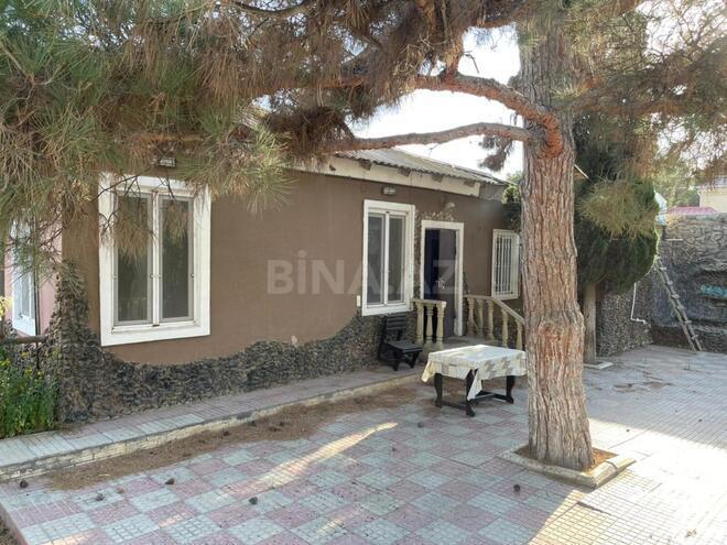 Сдаётся 4-комн. дом/дача 150 м², пос. Шувеляны, photo 10 from 29