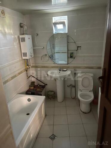 Сдаётся 4-комн. дом/дача 150 м², пос. Шувеляны, photo 28 from 29