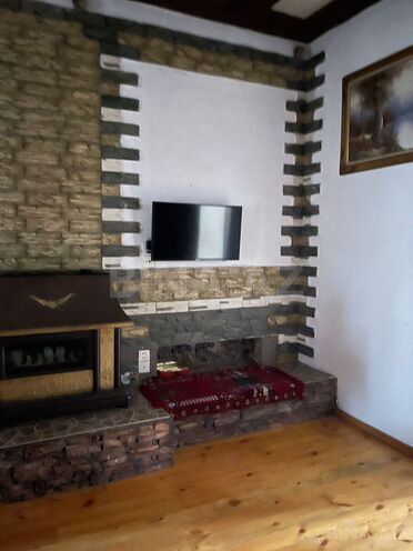 Сдаётся 4-комн. дом/дача 150 м², пос. Шувеляны, photo 27 from 29