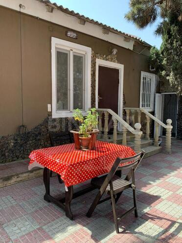 Сдаётся 4-комн. дом/дача 150 м², пос. Шувеляны, photo 22 from 29