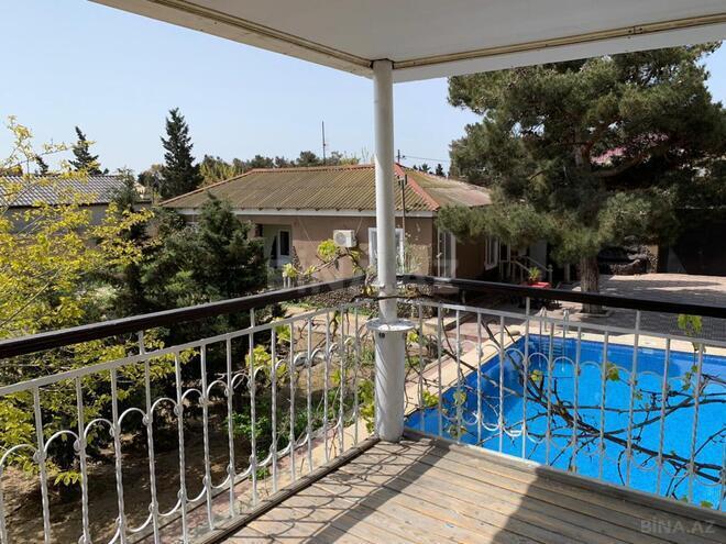 Сдаётся 4-комн. дом/дача 150 м², пос. Шувеляны, photo 3 from 29