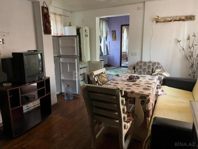 Сдаётся 4-комн. дом/дача 150 м², пос. Шувеляны, photo 17 from 29