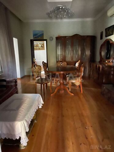 Сдаётся 4-комн. дом/дача 150 м², пос. Шувеляны, photo 15 from 29