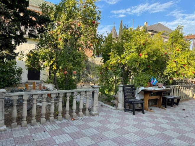 Сдаётся 4-комн. дом/дача 150 м², пос. Шувеляны, photo 8 from 29