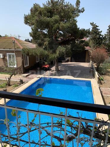 Сдаётся 4-комн. дом/дача 150 м², пос. Шувеляны, photo 13 from 29