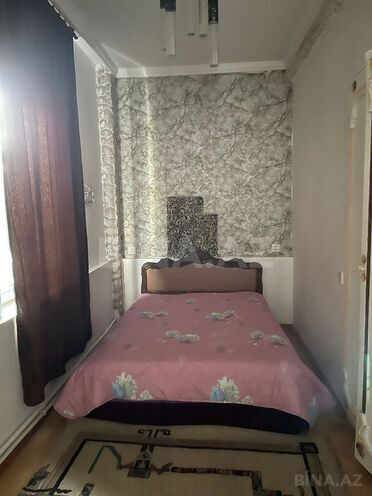 Сдаётся 4-комн. дом/дача 150 м², пос. Шувеляны, photo 19 from 29