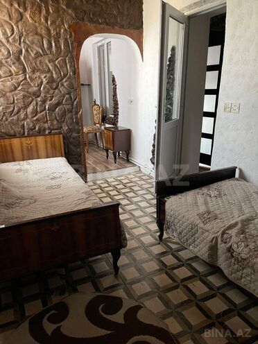 Сдаётся 4-комн. дом/дача 150 м², пос. Шувеляны, photo 25 from 29