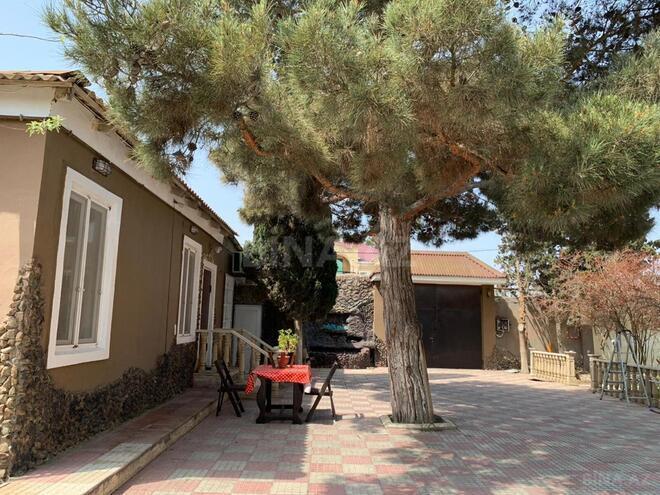 Сдаётся 4-комн. дом/дача 150 м², пос. Шувеляны, photo 9 from 29