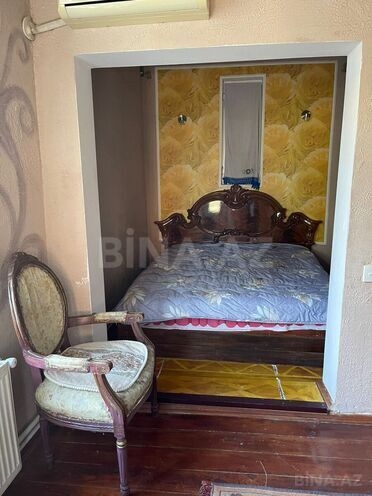 Сдаётся 4-комн. дом/дача 150 м², пос. Шувеляны, photo 18 from 29