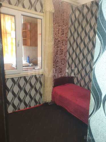 Продаётся 2-комн. вторичка 50 м², пос. Карачухур, photo 3 from 7