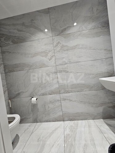 Продаётся  объект 45 м², м. Мемар Аджеми, photo 11 from 14