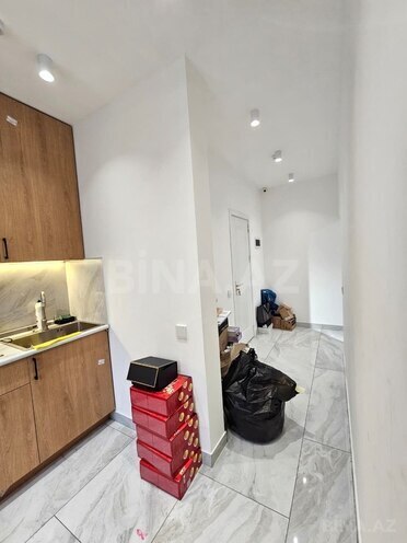 Продаётся  объект 45 м², м. Мемар Аджеми, photo 8 from 14