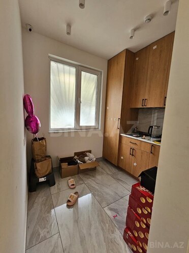 Продаётся  объект 45 м², м. Мемар Аджеми, photo 9 from 14