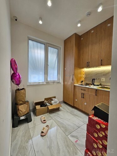 Продаётся  объект 45 м², м. Мемар Аджеми, photo 10 from 14