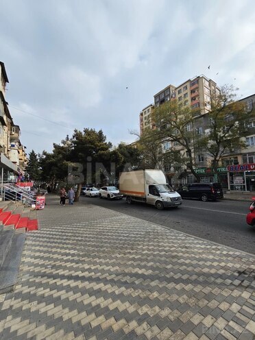 Продаётся  объект 45 м², м. Мемар Аджеми, photo 13 from 14