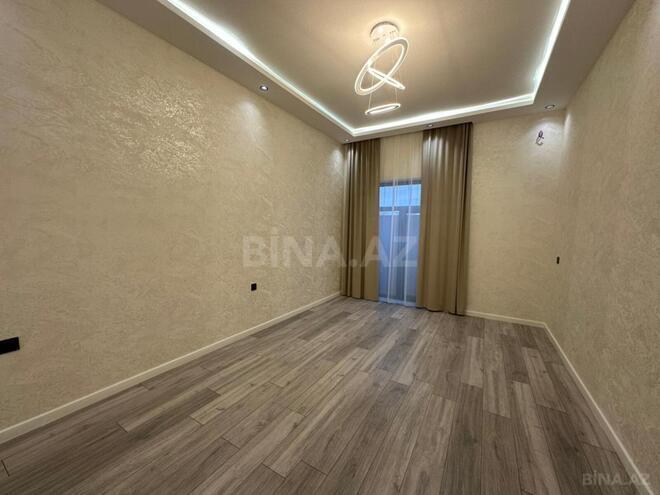 Продаётся 4-комн. дом/дача 140 м², пос. Мардакан, photo 12 from 17