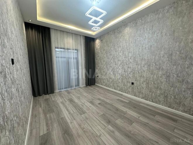 Продаётся 4-комн. дом/дача 140 м², пос. Мардакан, photo 13 from 17