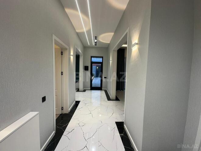 Продаётся 4-комн. дом/дача 140 м², пос. Мардакан, photo 10 from 17