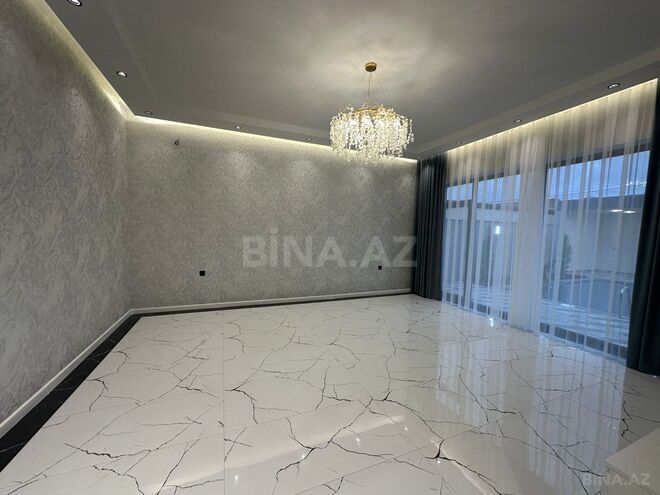 Продаётся 4-комн. дом/дача 140 м², пос. Мардакан, photo 8 from 17