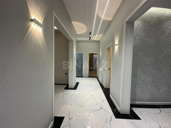 Продаётся 4-комн. дом/дача 140 м², пос. Мардакан, photo 11 from 17