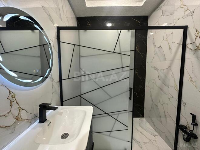 Продаётся 4-комн. дом/дача 140 м², пос. Мардакан, photo 16 from 17