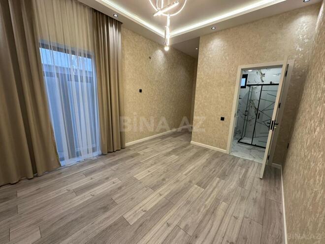 Продаётся 4-комн. дом/дача 140 м², пос. Мардакан, photo 14 from 17