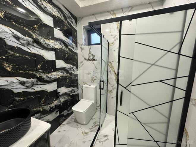 Продаётся 4-комн. дом/дача 140 м², пос. Мардакан, photo 15 from 17