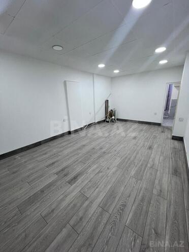 İcarəyə verilir  obyekt 38 m², Nəsimi r., photo 6 from 15