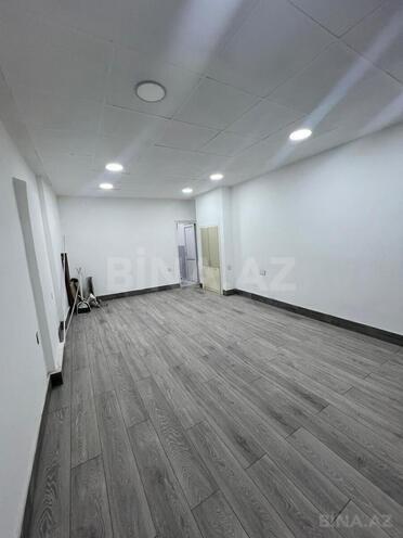 İcarəyə verilir  obyekt 38 m², Nəsimi r., photo 7 from 15