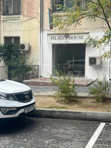 İcarəyə verilir  obyekt 38 m², Nəsimi r., photo 3 from 15