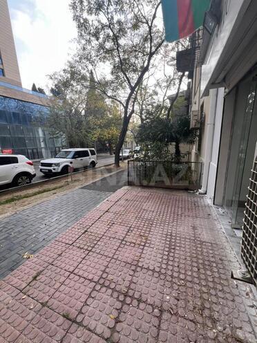 İcarəyə verilir  obyekt 38 m², Nəsimi r., photo 5 from 15