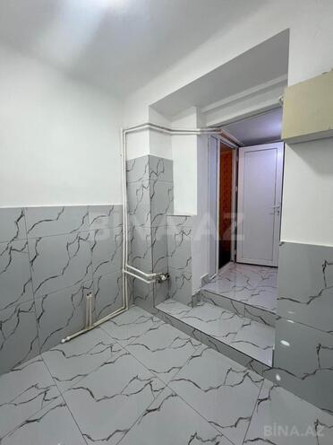 İcarəyə verilir  obyekt 38 m², Nəsimi r., photo 11 from 15