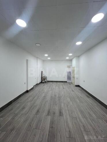 İcarəyə verilir  obyekt 38 m², Nəsimi r., photo 14 from 15