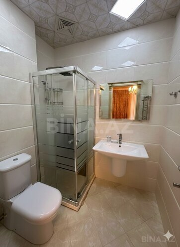Сдаётся 3-комн. новостройка 150 м², м. 8 ноября, photo 11 from 18