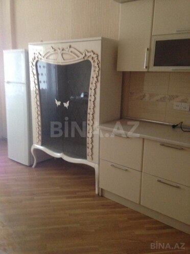 Satılır 2 otaqlı yeni tikili 106 m², Şah İsmayıl Xətai m., photo 12 from 18